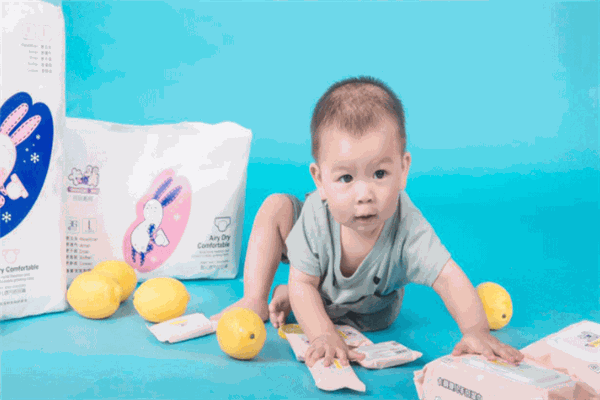 卡萌母婴生活馆